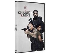 Chasing Raine [Digital Video Disc] Ac-3/Dolby Digital, Dolby
