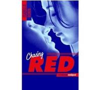 Red - Tome 1 - Chasing Red