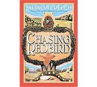 Chasing Redbird Sharon Creech (Auteur)