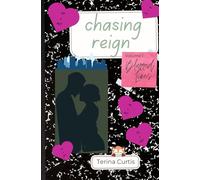 Chasing Reign: Blurred Lines