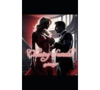 Chasing Secrets: A Romantic Suspense Thriller Of Power, Passion, And Secrets