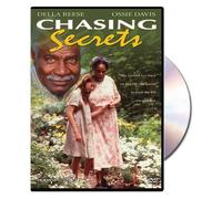 Chasing Secrets [Import USA Zone 1]