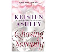 Chasing Serenity