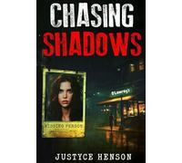 Chasing Shadows