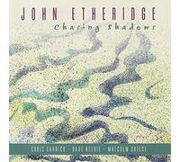 Chasing Shadows