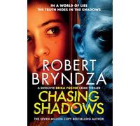 Chasing Shadows