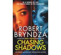 Chasing Shadows