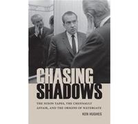 Chasing Shadows by Ken Hughes Ken Hughes (Auteur)