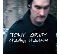 Chasing Shadows [Import]