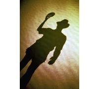 Chasing Shadows (In The Shadows)