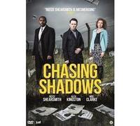 CHASING SHADOWS-SERIE 1-NL G
