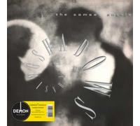 Chasing shadows Vinyle