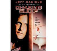 Chasing Sleep