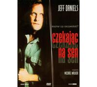 Chasing Sleep [DVD] (IMPORT) (Pas de version française)