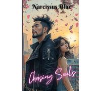 Chasing Souls: To The Underworld And Back For You