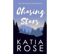 Chasing Stars
