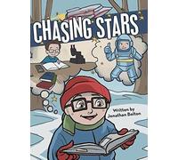 Chasing Stars