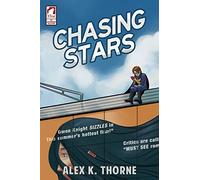 Chasing Stars