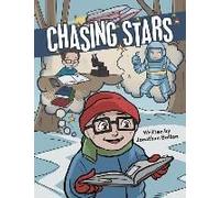 Chasing Stars