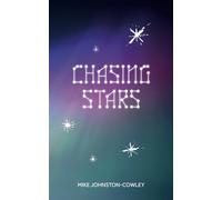 Chasing Stars