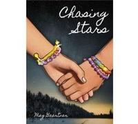 Chasing Stars by Meg Gaertner Meg Gaertner (Auteur)