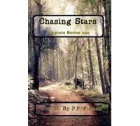 Chasing Stars (Complete Series One)