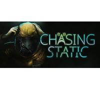 Chasing Static (Steam Account)