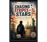Chasing Stripes and Stars
