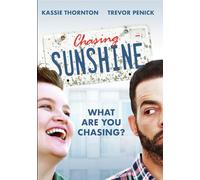 Chasing Sunshine [DVD]