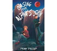 Chasing The Alpha's Son