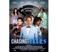 Chasing The Blues