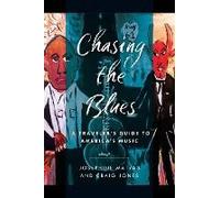Chasing The Blues