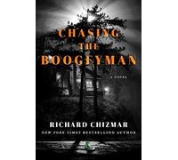 Chasing the Boogeyman