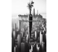 Chasing the Carrot: The Tragic American Tale