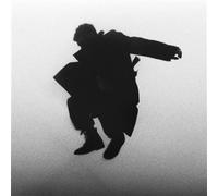 Chasing The Chimera Vinyle Coloré Vinyle