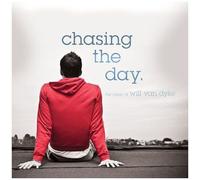 Various – Chasing the Day – La musique de Will Van Dyke