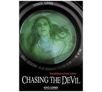 Chasing The Devil