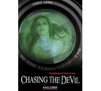 Chasing The Devil