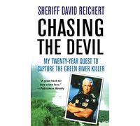 CHASING THE DEVIL
