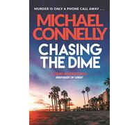 Chasing The Dime – Hachette Pratique