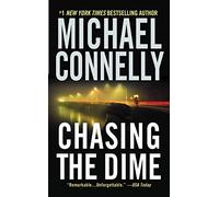 Chasing the Dime-
