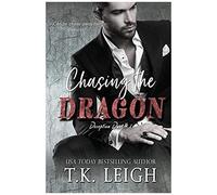 Chasing The Dragon
