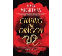 Chasing the Dragon