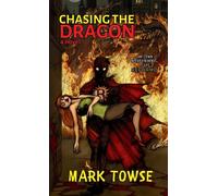 Chasing The Dragon