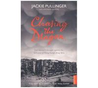 Chasing The Dragon