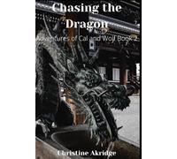 Chasing The Dragon