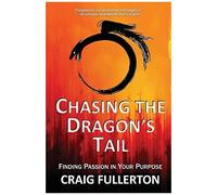 Chasing The Dragon's Tail