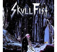 Chasing The Dream [Import]