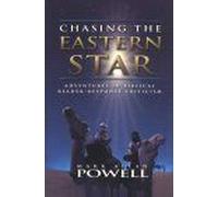 Chasing The Eastern Star