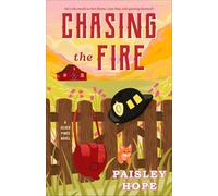 Chasing the Fire